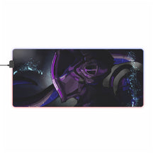 Load image into Gallery viewer, Anime Made In Abyss RGB LED Mouse Pad (Desk Mat)
