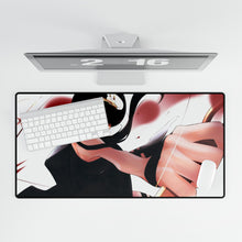 Load image into Gallery viewer, Anime Spy x Family Mouse Pad (Desk Mat)