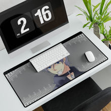 Load image into Gallery viewer, Anime Vocaloid Mouse Pad (Desk Mat)