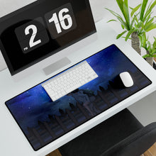 Load image into Gallery viewer, Your Lie In April Mouse Pad (Desk Mat)