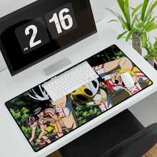 Load image into Gallery viewer, Yowamushi Pedal Mouse Pad (Desk Mat)