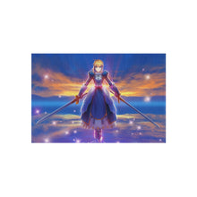 Load image into Gallery viewer, Fate/Stay Night Rug