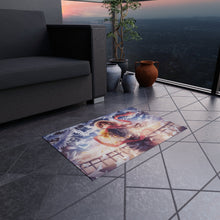 Load image into Gallery viewer, Kagerou Project Rug