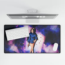 Load image into Gallery viewer, Anime One Piece Mouse Pad (Desk Mat)
