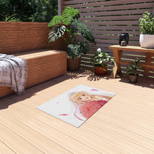 Load image into Gallery viewer, Assassins Pride Rug