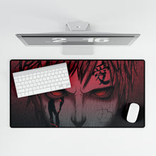Load image into Gallery viewer, Anime Naruto Mouse Pad (Desk Mat)