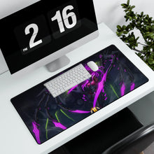 Load image into Gallery viewer, Crossover Mouse Pad (Desk Mat)