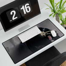 Load image into Gallery viewer, Anime Spy x Family Mouse Pad (Desk Mat)