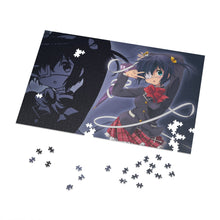 Load image into Gallery viewer, Anime Love, Chunibyo & Other Delusions Jigsaw Puzzle