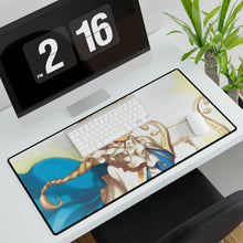 Load image into Gallery viewer, Anime Shining Tears X Wind Mouse Pad (Desk Mat)