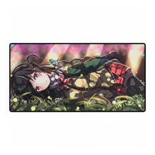Load image into Gallery viewer, Anime Rent-A-Girlfriend Mouse Pad (Desk Mat)