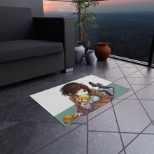 Load image into Gallery viewer, Anime Attack On Titan Rug