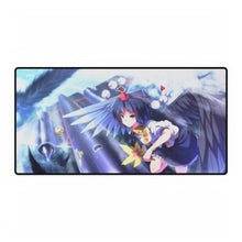 Load image into Gallery viewer, Overimpulse Mouse Pad (Desk Mat)