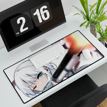 Load image into Gallery viewer, Anime The Detective Is Already Dead Mouse Pad (Desk Mat)