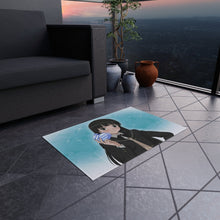 Load image into Gallery viewer, Amagami Rug