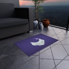 Load image into Gallery viewer, Frieza Rug