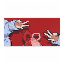 Load image into Gallery viewer, One Piece Film: Red Mouse Pad (Desk Mat)