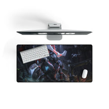 Load image into Gallery viewer, SMITE - Vamp Tech Camazotz Mouse Pad (Desk Mat)