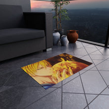 Load image into Gallery viewer, Kuroko's Basketball Rug