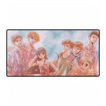 Load image into Gallery viewer, The Host Club Mouse Pad (Desk Mat)