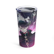 Load image into Gallery viewer, Haikyu!! Tumbler 20oz