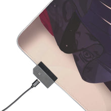 Load image into Gallery viewer, My Dress-Up Darling RGB LED Mouse Pad (Desk Mat)