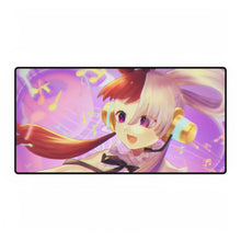 Load image into Gallery viewer, One Piece Film: Red Mouse Pad (Desk Mat)
