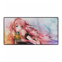 Load image into Gallery viewer, Vocaloid Mouse Pad (Desk Mat)