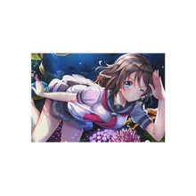 Load image into Gallery viewer, Love Live! Sunshine!! Rug