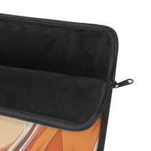 Load image into Gallery viewer, Anime Kuroko's Basketball Laptop Sleeve