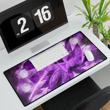 Load image into Gallery viewer, Anime Naruto Mouse Pad (Desk Mat)