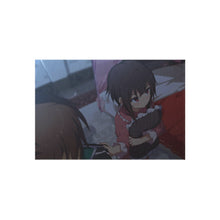 Load image into Gallery viewer, KonoSuba - God’s blessing on this wonderful world!! Rug