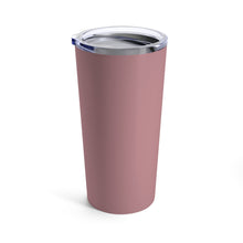 Load image into Gallery viewer, Gabriel DropOut Satanichia Kurumizawa Mcdowell Tumbler 20oz