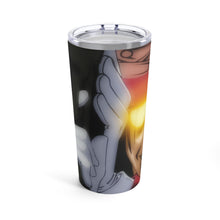 Load image into Gallery viewer, Hellsing Tumbler 20oz