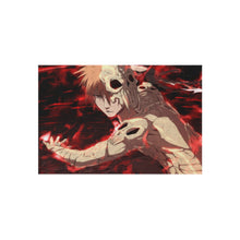 Load image into Gallery viewer, Anime Bleach Rug