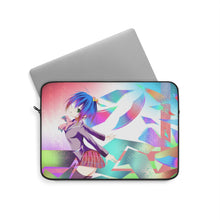 Load image into Gallery viewer, Love, Chunibyo & Other Delusions Rikka Takanashi Laptop Sleeve
