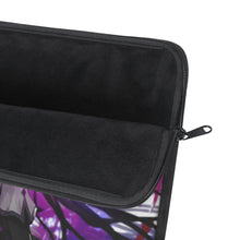 Load image into Gallery viewer, Puella Magi Madoka Magica Laptop Sleeve