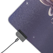 Load image into Gallery viewer, Sukasuka RGB LED Mouse Pad (Desk Mat)