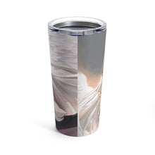 Load image into Gallery viewer, Gosick Tumbler 20oz