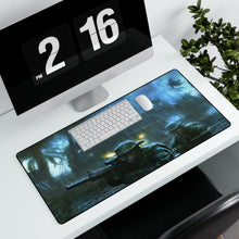 Load image into Gallery viewer, Medal Of Honor Mouse Pad (Desk Mat)