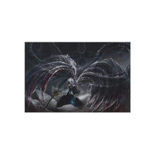 Load image into Gallery viewer, Anime Bleach Rug