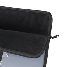 Load image into Gallery viewer, Shizue Izawa Laptop Sleeve