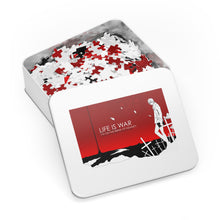 Load image into Gallery viewer, Death Note Jigsaw Puzzle