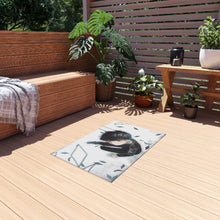 Load image into Gallery viewer, Mob Psycho 100 Shigeo Kageyama Rug