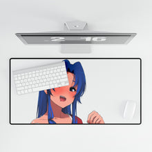 Load image into Gallery viewer, Anime Toradora! Mouse Pad (Desk Mat)