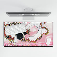 Load image into Gallery viewer, Anime Tsubasa: Reservoir Chronicle Mouse Pad (Desk Mat)