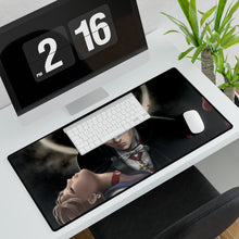 Load image into Gallery viewer, Anime Sailor Moon Mouse Pad (Desk Mat)