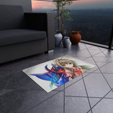 Load image into Gallery viewer, Amagi Brilliant Park Isuzu Sento Rug