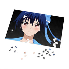 Load image into Gallery viewer, Anime Nisekoi Jigsaw Puzzle