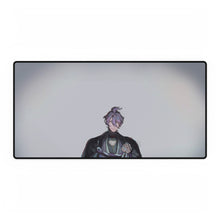 Load image into Gallery viewer, Anime Touken Ranbu Mouse Pad (Desk Mat)